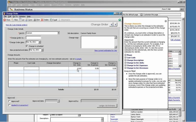 peachtree accounting software free download for windows 10 64 bit